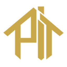 Property Istanbul Turkey Logo