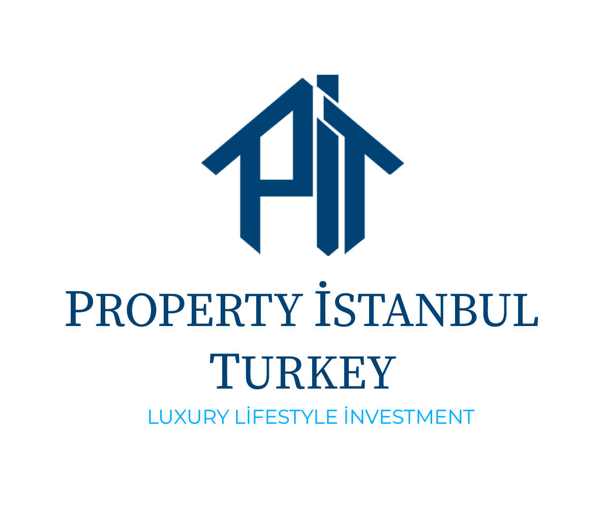 Beyoğlu Satılık Daire Fiyatları ve Satılık Ev İlanları